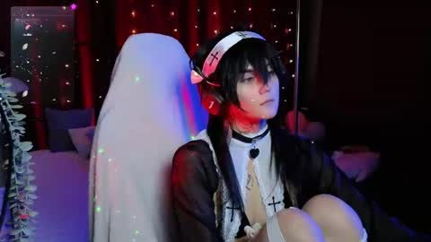 Snapshot of hiro_ryota chatting on June 2026 04:42:01 PM Hiro Ryota online show from June 2026 04:42:01 PM