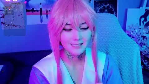 Snapshot of hiro_ryota chatting on June 2026 04:52:01 PM Hiro Ryota online show from June 2026 04:52:01 PM