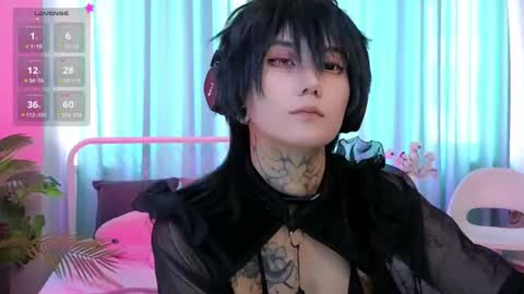 Snapshot of hiro_ryota chatting on July 2026 12:08:02 PM Hiro Ryota online show from July 2026 12:08:02 PM