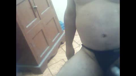 hiroman online show from January 2025 03:13:02 PM