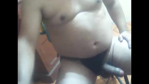 hiroman online show from February 2025 03:29:01 PM