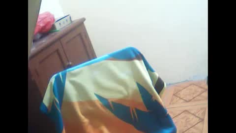 hiroman online show from September 2025 03:46:01 PM