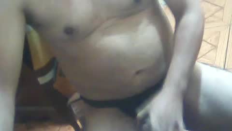 Snapshot of hiroman chatting on July 2026 02:19:01 PM hiroman online show from July 2026 02:19:01 PM