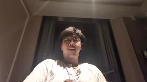 Snapshot of hirvirdish chatting on October 2025 09:04:01 PM Taick online show from October 2025 09:04:01 PM