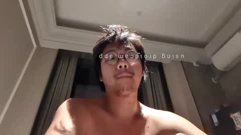 Snapshot of hirvirdish chatting on October 2025 05:46:01 PM Taick online show from October 2025 05:46:01 PM