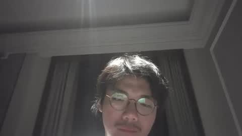 Snapshot of hirvirdish chatting on October 2025 05:02:02 PM Taick online show from October 2025 05:02:02 PM