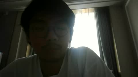 Snapshot of hirvirdish chatting on October 2025 05:40:01 AM Taick online show from October 2025 05:40:01 AM