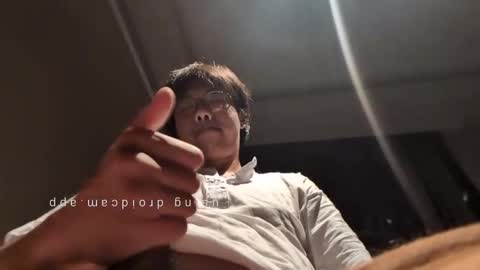 Snapshot of hirvirdish chatting on October 2025 06:26:02 PM Taick online show from October 2025 06:26:02 PM