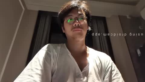 Snapshot of hirvirdish chatting on October 2025 07:19:02 PM Taick online show from October 2025 07:19:02 PM