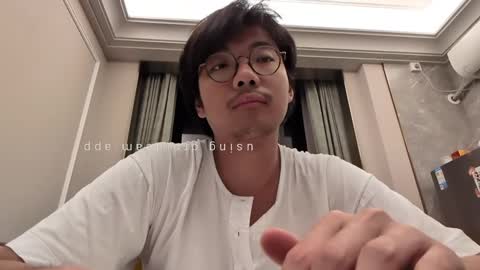 Snapshot of hirvirdish chatting on October 2025 03:14:02 PM Taick online show from October 2025 03:14:02 PM