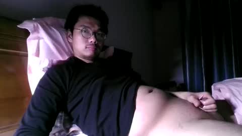 Taick online show from February 2026 06:48:01 PM