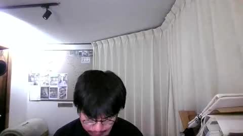 Taick online show from April 2026 03:56:01 PM