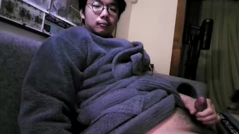 Taick online show from April 2026 08:59:01 PM