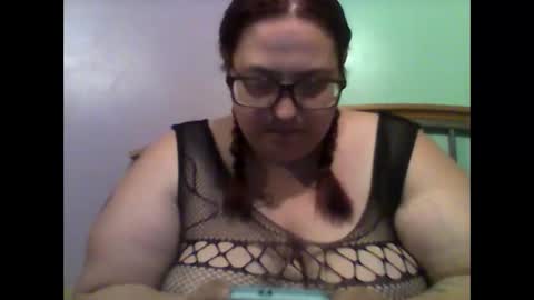 Hisandhers428 online show from April 2026 09:09:02 PM