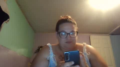 Snapshot of hisandhers428 chatting on July 2026 11:19:01 PM Hisandhers428 online show from July 2026 11:19:01 PM