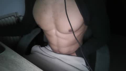 Snapshot of hiseres11 chatting on January 2025 03:15:02 AM Hiseres online show from January 2025 03:15:02 AM