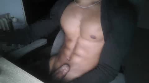 Snapshot of hiseres11 chatting on March 2025 11:31:02 PM Hiseres online show from March 2025 11:31:02 PM