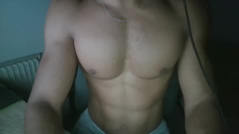 Snapshot of hiseres11 chatting on September 2025 02:12:02 AM Hiseres online show from September 2025 02:12:02 AM