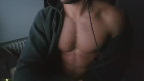 Snapshot of hiseres11 chatting on September 2025 02:13:02 AM Hiseres online show from September 2025 02:13:02 AM