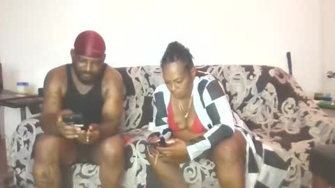 Snapshot of hisforever chatting on December 2024 10:47:02 PM KASHEL online show from December 2024 10:47:02 PM