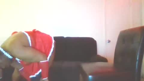 Snapshot of hisforever chatting on February 2025 05:14:01 AM KASHEL online show from February 2025 05:14:01 AM