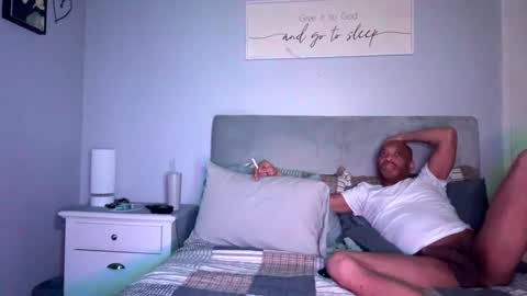 Snapshot of hislilslut6969 chatting on March 2026 11:48:01 PM Ruby online show from March 2026 11:48:01 PM