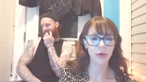 Snapshot of hisnhertemptation chatting on May 2026 05:03:02 AM HisNHersTemptation online show from May 2026 05:03:02 AM
