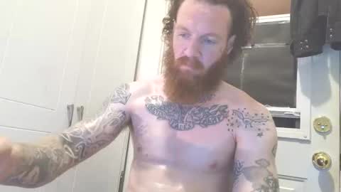 Snapshot of hisnhertemptation chatting on May 2026 01:45:02 AM HisNHersTemptation online show from May 2026 01:45:02 AM