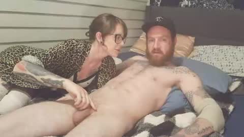 Snapshot of hisnhertemptation chatting on August 2026 07:24:02 AM HisNHersTemptation online show from August 2026 07:24:02 AM