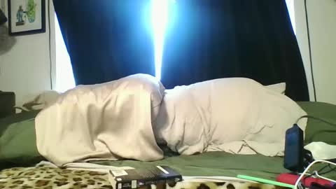 Grace online show from November 2025 04:28:01 PM