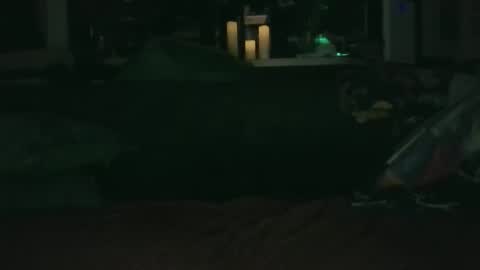 Grace online show from November 2025 08:30:02 AM