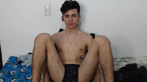 Snapshot of hiso_kai chatting on March 2026 03:23:02 AM Hisokax online show from March 2026 03:23:02 AM