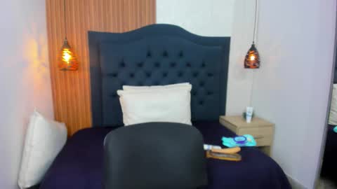 Hisoka online show from January 2026 02:22:02 PM