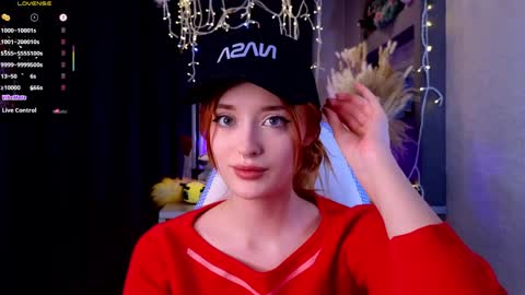 Ella online show from April 2026 07:41:01 PM