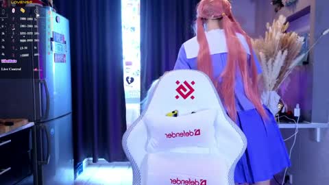 Ella online show from June 2026 03:19:02 AM
