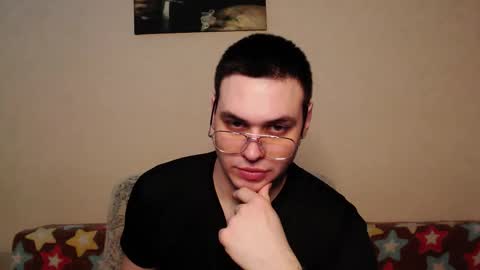 Snapshot of hisoka_morow_ chatting on March 2026 05:08:01 PM Hisoka online show from March 2026 05:08:01 PM