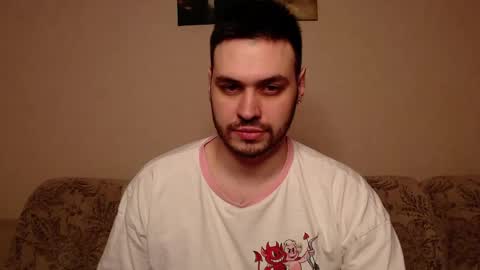 Hisoka online show from April 2026 06:18:01 AM