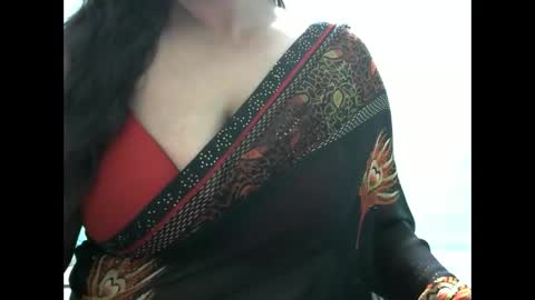 hisslust online show from September 2025 07:02:02 PM