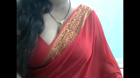 hisslust online show from October 2025 07:03:01 PM