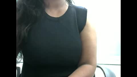 hisslust online show from November 2025 07:56:02 PM