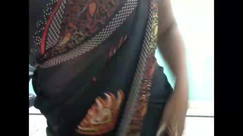 hisslust online show from November 2025 10:18:02 PM