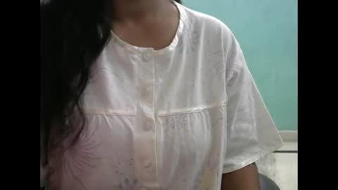 hisslust online show from February 2026 06:15:01 PM