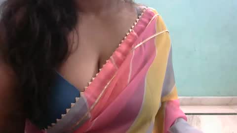 Snapshot of hisslust chatting on March 2026 05:30:01 PM hisslust online show from March 2026 05:30:01 PM