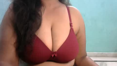 Snapshot of hisslust chatting on April 2026 08:57:01 PM hisslust online show from April 2026 08:57:01 PM