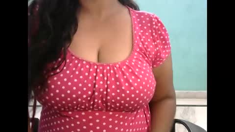 Snapshot of hisslust chatting on April 2026 12:34:02 PM hisslust online show from April 2026 12:34:02 PM