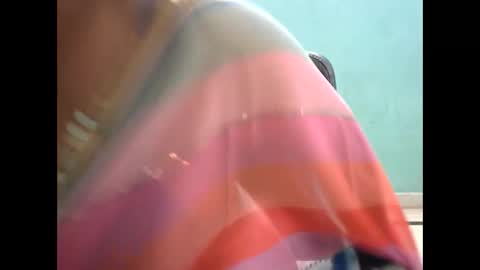 Snapshot of hisslust chatting on April 2026 06:23:01 PM hisslust online show from April 2026 06:23:01 PM