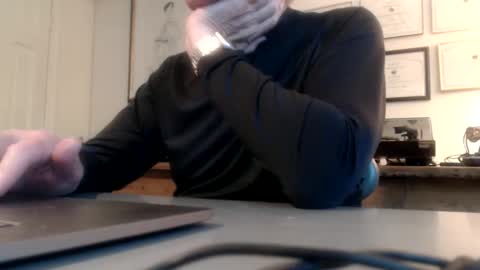 histrionical1 online show from May 2026 03:08:02 PM