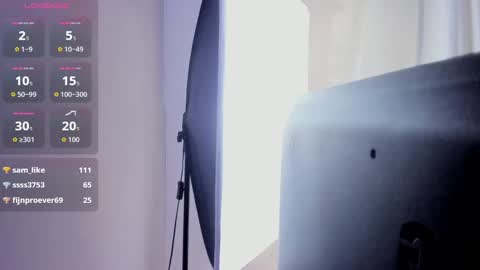 Snapshot of hisui_castles chatting on September 2025 12:31:02 PM hisui_castles online show from September 2025 12:31:02 PM