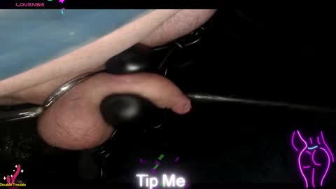 fckn4skn online show from November 2025 03:50:02 AM