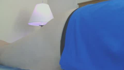 Manoeuvre online show from February 2025 02:42:02 AM